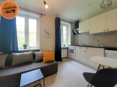 Mieszkanie Dąbrowa Górnicza