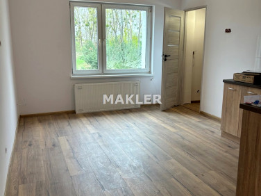 Mieszkanie Łochowo sprzedaż