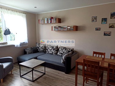 Mieszkanie Wałbrzych