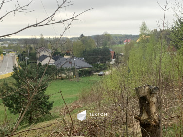 Działka budowlana Koleczkowo