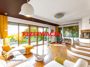 Dom Lublin sprzedaż