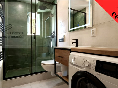 Mieszkanie Wałbrzych