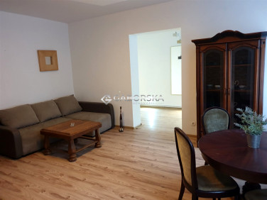 Mieszkanie Wałbrzych