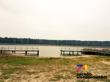 Działka budowlana Granice sprzedam