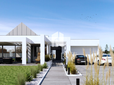 Działka budowlana Mosty sprzedam