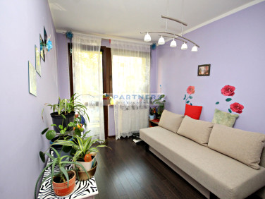 Mieszkanie Wałbrzych