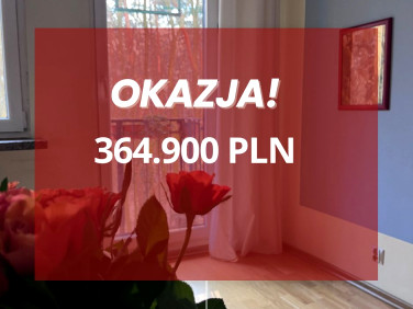 Mieszkanie Zielona Góra