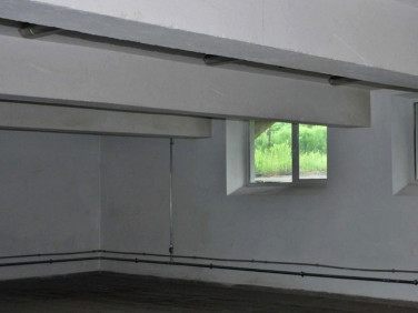 Budynek użytkowy Bielsko-Biała