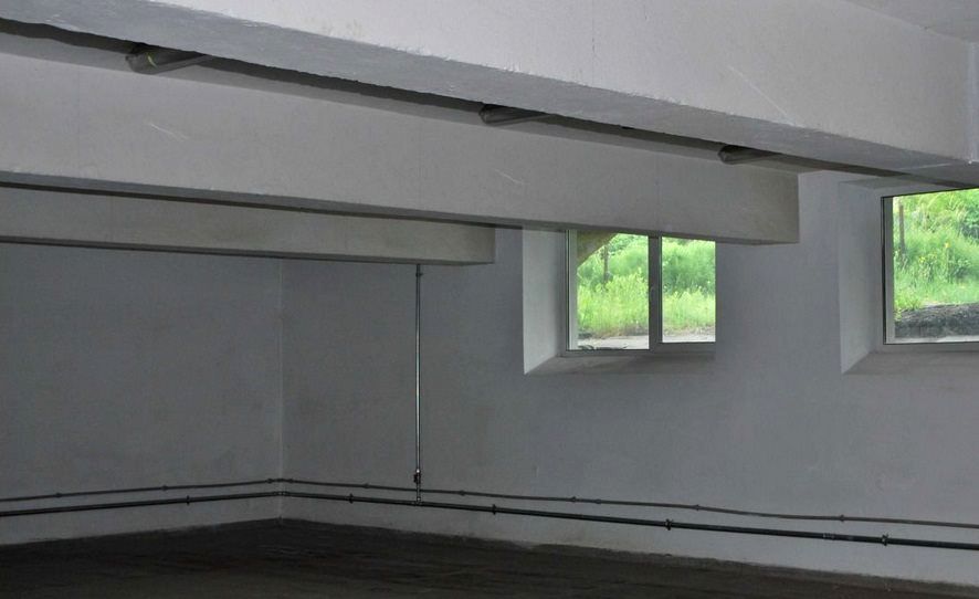 Budynek użytkowy Bielsko-Biała