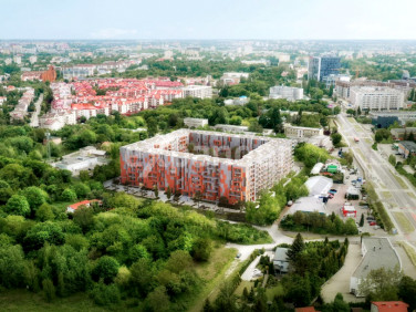 Mieszkanie Lublin sprzedaż