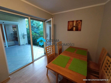 Mieszkanie Jelenia Góra