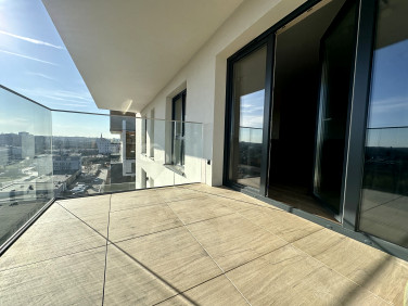 Mieszkanie Dąbrowa Górnicza