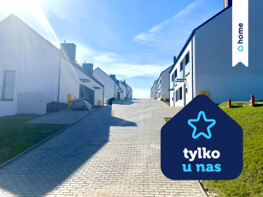 Mieszkanie przy lesie