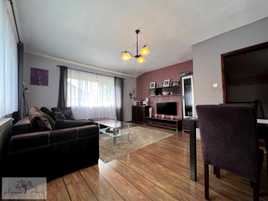 Lokal Piotrków Trybunalski