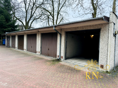 Budynek użytkowy Lublin