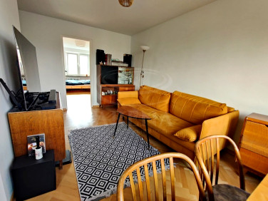 Mieszkanie Lublin sprzedaż