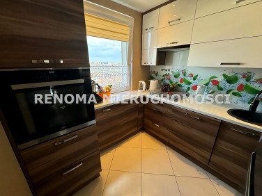 Mieszkanie Wałbrzych