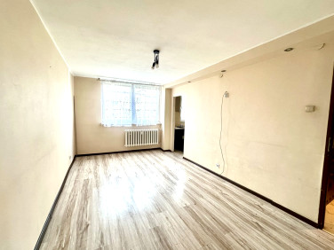 Mieszkanie Rydułtowy