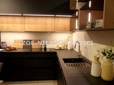 Mieszkanie apartamentowiec Lublin