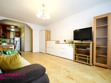 Mieszkanie Kielce sprzedaż