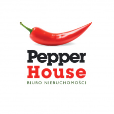 PEPPER HOUSE NIERUCHOMOŚCI SPÓŁKA Z OGRANICZONĄ ODPOWIEDZIALNOŚCIĄ