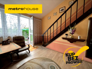 Dom Żelków-Kolonia