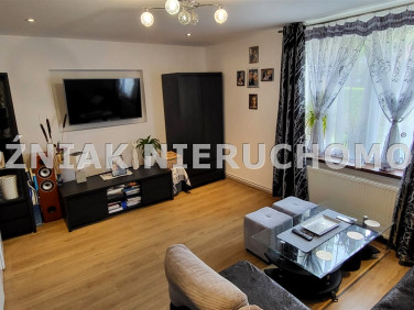 Mieszkanie Wałbrzych