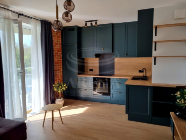 Mieszkanie Lublin sprzedaż