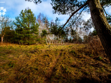 Działka inna Gdańsk