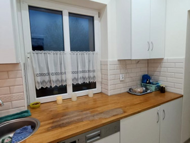 Mieszkanie Jelenia Góra