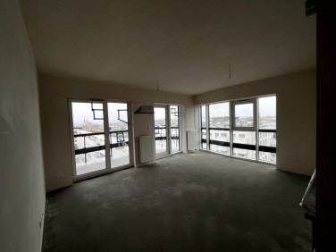 Mieszkanie Kielce sprzedaż