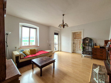 Mieszkanie Jelenia Góra sprzedaż