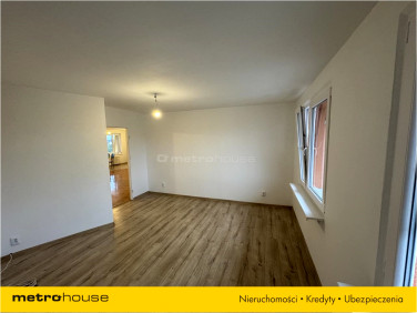 Mieszkanie Jelenia Góra