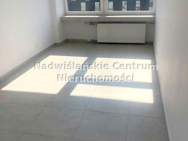 Lokal Kraków wynajem