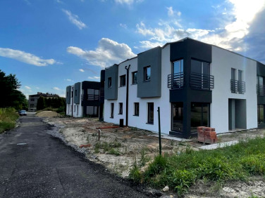 Mieszkanie Poręba sprzedaż