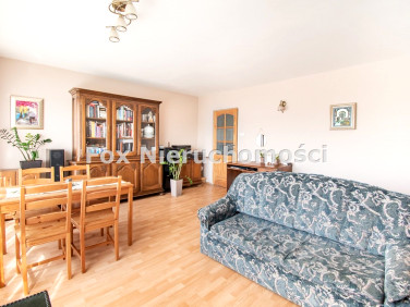 Mieszkanie Bielsko-Biała