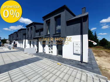 Mieszkanie Rzeszów sprzedaż