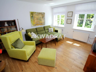 Mieszkanie Szczawno-Zdrój