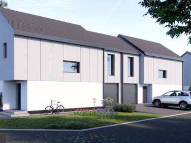 Dom Murowana Goślina