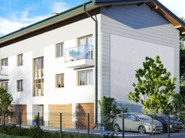 Mieszkanie Sulejówek sprzedaż