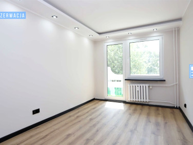 Mieszkanie Wałbrzych