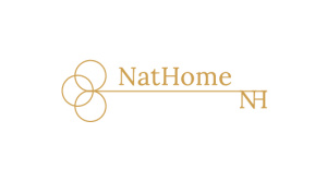 NatHome Natalia Wenta