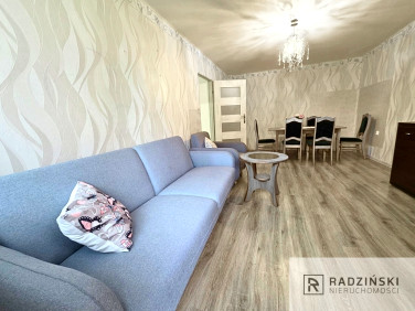 Mieszkanie Gorzów Wielkopolski sprzedaż