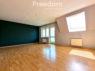 Mieszkanie Biała Podlaska