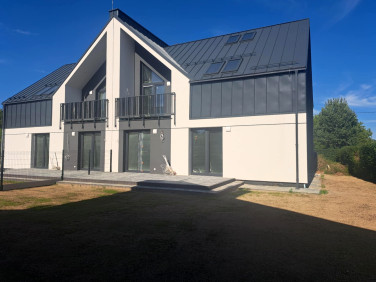 Mieszkanie Tarnów sprzedaż