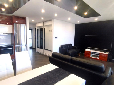 Mieszkanie Jastrzębie-Zdrój