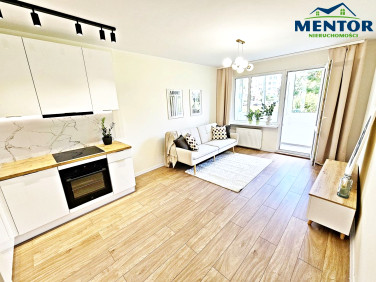 Mieszkanie Wałbrzych