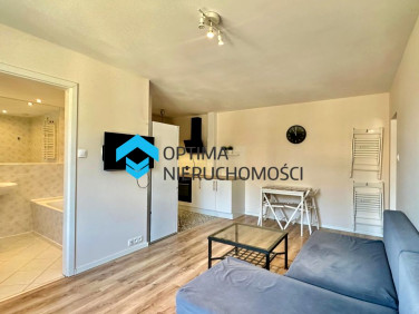 Mieszkanie Jelenia Góra