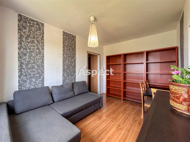 Mieszkanie blok mieszkalny Katowice