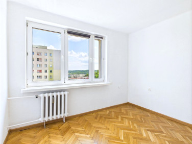 Mieszkanie Wodzisław Śląski